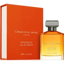  Ormonde Jay...