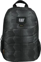  Mochila Cat...