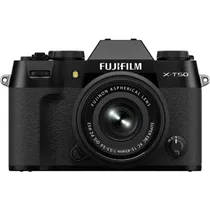  Camera Fuji...