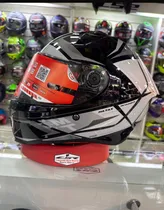  MT Casco Re...