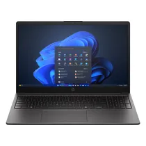 Notebook HP...
