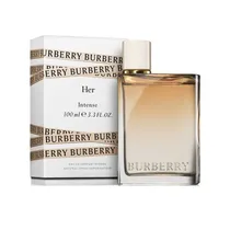  Burberry He...