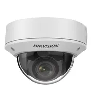  Hikvision C...