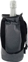  Bolsa Refri...