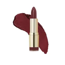  Labial Mila...