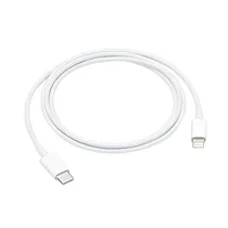  Apple Cable...