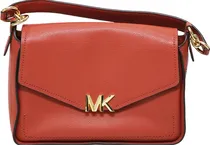  M.Kors Bols...