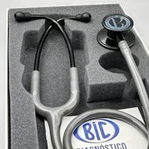  Estetoscópi...
