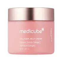  Skincare Me...
