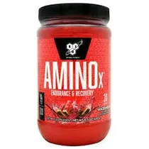  BSN Amino X...