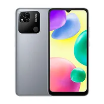  Celular Xia...