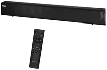  Soundbar Ma...
