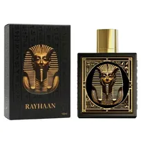  P.Rayhaan P...