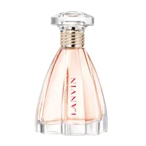 Perfume Lanvin Modern Princess Eau de Parfum Feminino 90ML