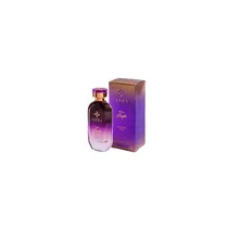  Perfume Azh...