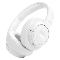 Fone JBL Tune 770NC BT Branco