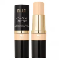  Milani Base...