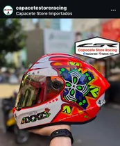  Axxis Casco...
