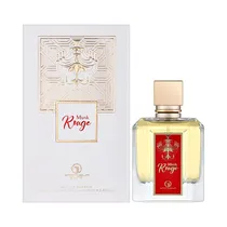  Perfume Gra...