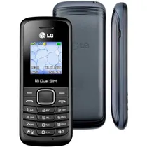  Celular LG ...