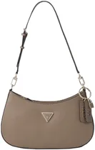  Bolsa Guess...