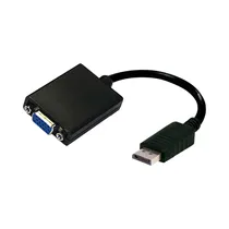  Adaptador A...