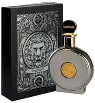 Perfume Mod...