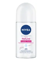  Nivea Deo R...