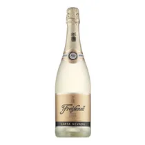  Freixenet 7...