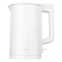 Chaleira Elétrica Xiaomi Mi Kettle 2 Lite 1.5L 1500W 220-240V - Branco