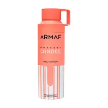 Desodorante Armaf Odyssey Candee - Feminino - 200ML