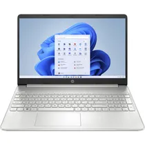  Notebook HP...
