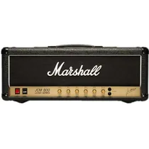 Marshall JCM800