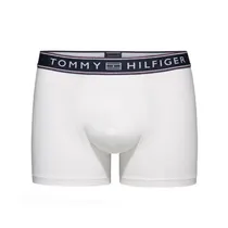  Cueca Tommy...