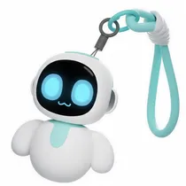 Robot Compa...