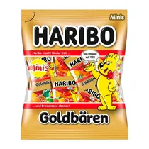  Bala de Gel...
