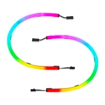 Luces Inteligentes Corsair Icue LS100 (Kit)