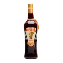  Licor Amaru...
