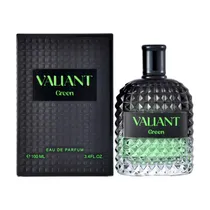  Perfume Lov...