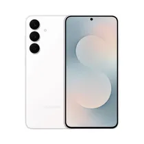 Celular Samsung Galaxy S25 Fe SM-S731B/DS 8GB 512GB White Gto