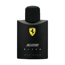  Perfume Fer...
