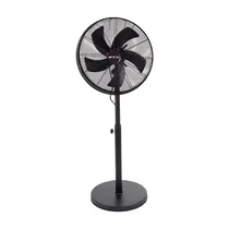  Ventilador ...