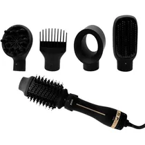 Escova Secador Joog PHD-J3 110V 5 Em 1