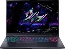 Notebook Ac...