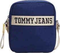  Bolsa Tommy...