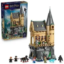 Lego 76463 ...