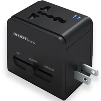  Adaptador A...