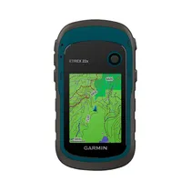  GPS Garmin ...