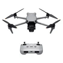  Drone Dji A...
