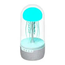  Speaker Sat...